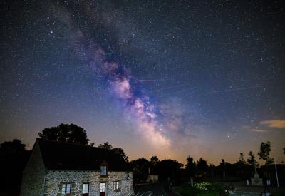 exposition_photos_club_StLery_mediatheque_Mauron