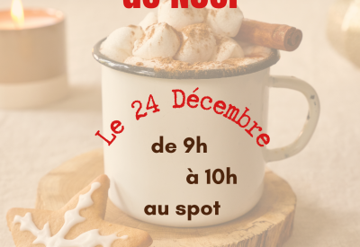 thumbnail_Copie de Maquette CCAS