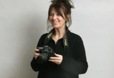 exposition_Ploermel_DestinationBrocéliande