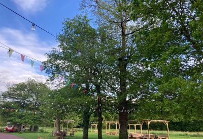 lagrandevallée_restorapide_tierslieu_Tréhorenteuc_DestinationBroceliande