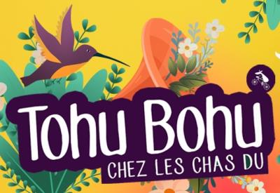 tohu-bohu-moustoir-ac