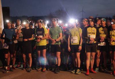 trail_du pain_chaud_saint-brandan_2021_a