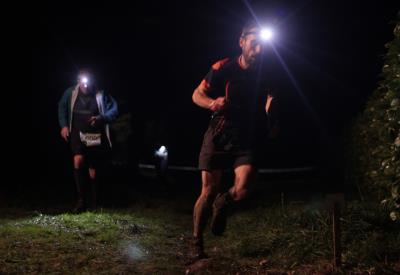 trail_du pain_chaud_saint-brandan_2021_b