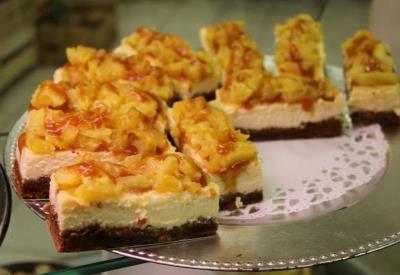 traiteur terre des sens - Ploërmel - Broceliande - Bretagne