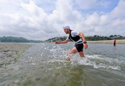 Traversee_de_la_baie_la_vaillante_saint-brieuc2021