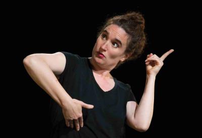 trilogie-elise-18-compressed-scaled