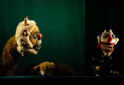 upsh_laetitia-rouxel-3-1200x1200-q90