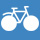 A vélo A vélo
