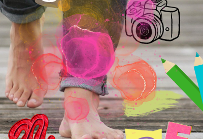 Les Vendredis Nomades au chaud