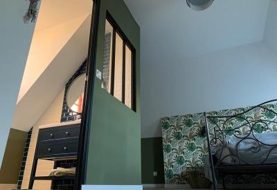 Chambre-hôtes-Cour-Ursulines-Josselin-Morbihan-Brocéliande-Bretagne