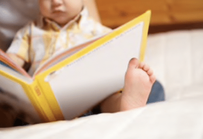 vignette-bebes-lecteur