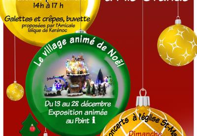 village-de-Noël-2025-ed3-A4_page-0001 (1)