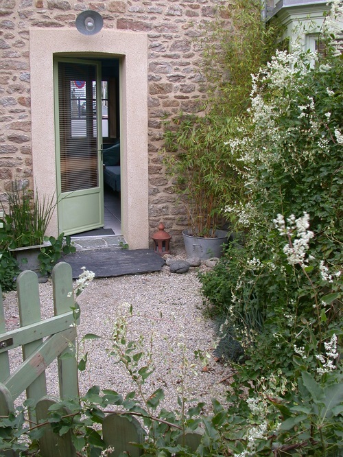 ©Tous droits réservés