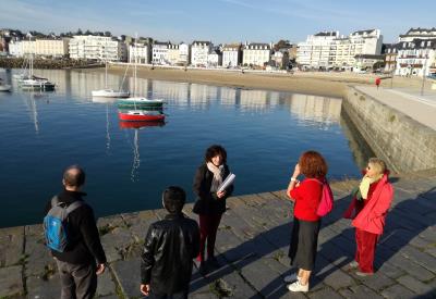 visite_guidée_florence_peintres_2017