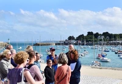 visite-guidée-peintres-florence-été-2019-WEB©M.SAVIN