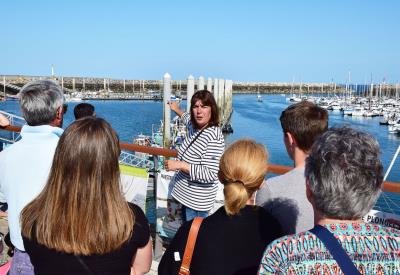 visite-guidée-port-armor-gaelle-WEB