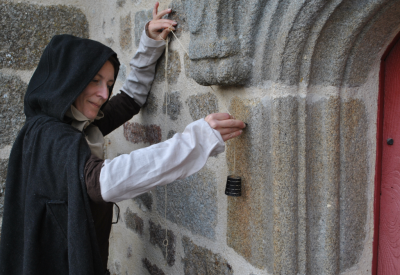 visite-insolite-dinan-construction-moyen-âge