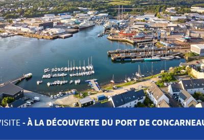 visitealadecouverteportcc