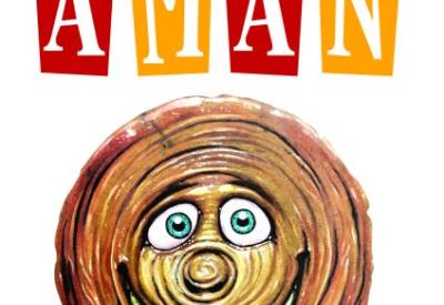 visu-quizz-aman-qvxi1fqf11ypbjy615xs73cild6rs7crm7av12wzlk