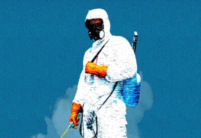 visuel-TERRE-NOIRE-credit-Gweltaz-Chauvire-885x520