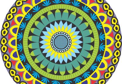 visuel_ateliermandalasintuitifs