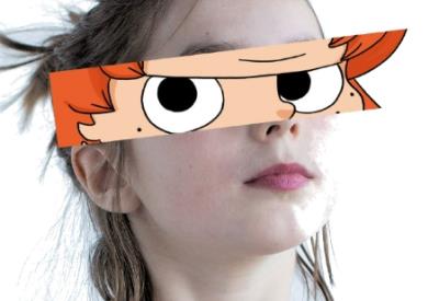 visuel_expolatetedanslesimages