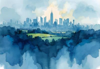 visuel_lecturespartagees