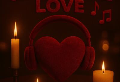 visuel_siestemusicalelove