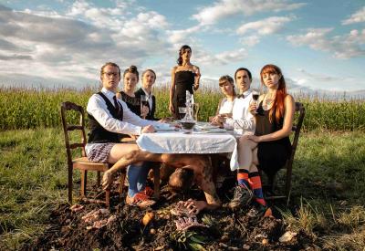 visuel-timon-titus-mathieu-gervaise-compressed