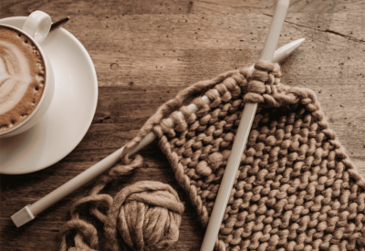 visuel_tricot_the_1