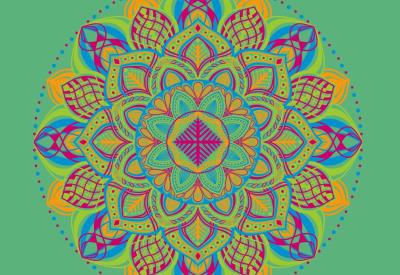 visuelcarre_ateliermandalasvibratoires