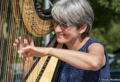 visuelcarre_concertharpe