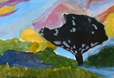 visuelcarre_expoalaph