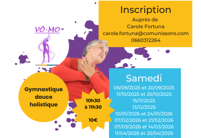 Vo mo- Pouldreuzic - Pays Bigouden - Bigoudenjoy