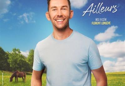 vz-6113904c-7d16-44d8-b5fd-ed57f022a252