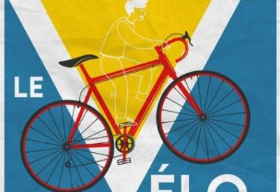 vz-6f7b7f2a-1c07-4069-89c5-bf016a522d44-qrrq9nixrgimhuivsqio2i8mua13w0se5o8rcmj48o