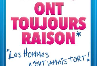 vz-f099442e-e739-427d-b77c-0ca373d00b1b