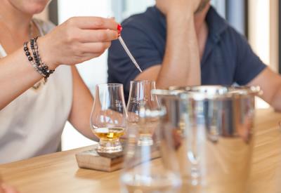 warenghem-062019-55jpg_48666925936_o