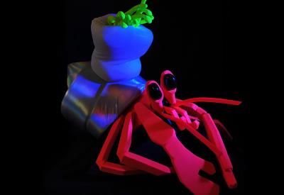 web-Marc-De-Blanchard