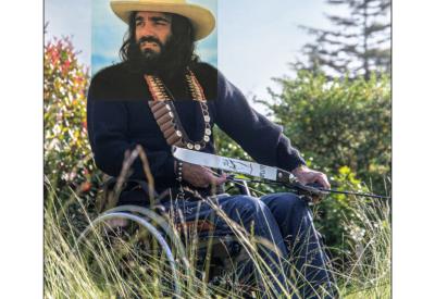 zMontage33T-DemisRoussos-1-768x768