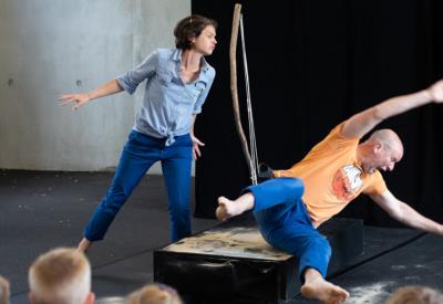 zephir_alize-credit-Laurent-Le-Ny-885x520